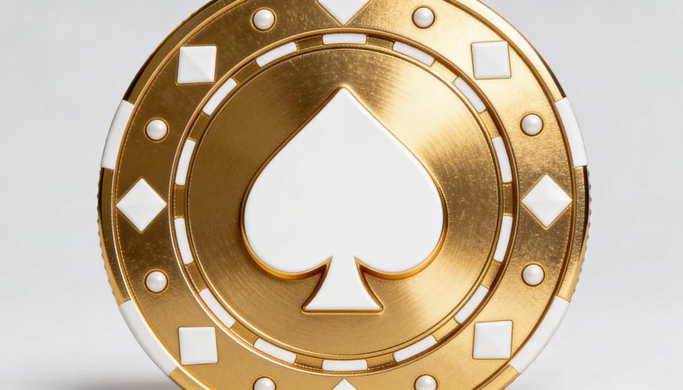 maximal wins casino inloggen maximal wins casino inloggen