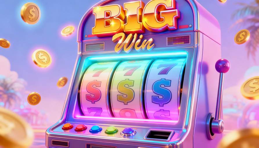 https://saharasandscasinos.net/ https://saharasandscasinos.net/