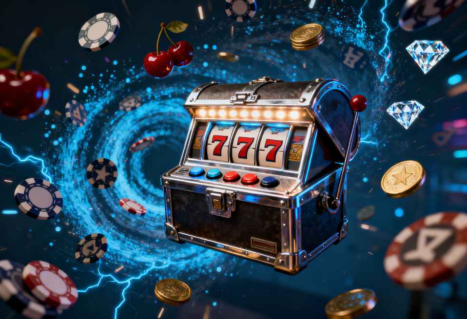 https://galacticwins-casinos.com/ https://galacticwins-casinos.com/