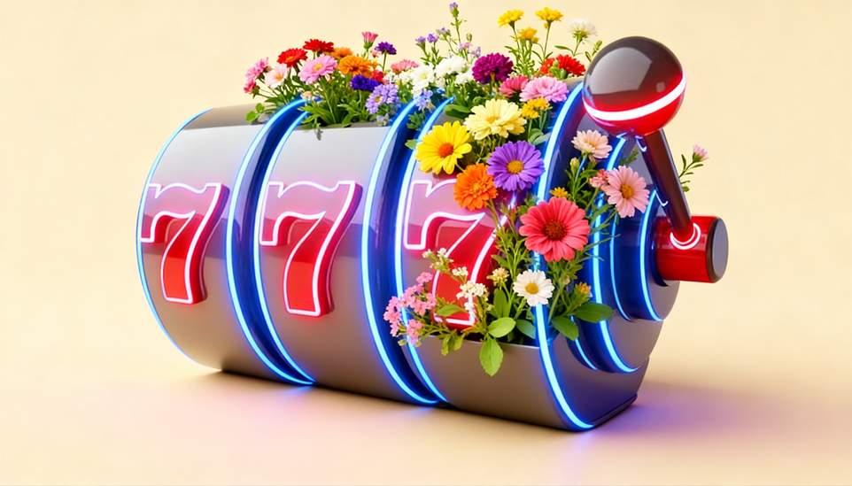 Cosmicslot casino 2026 Cosmicslot casino 2026