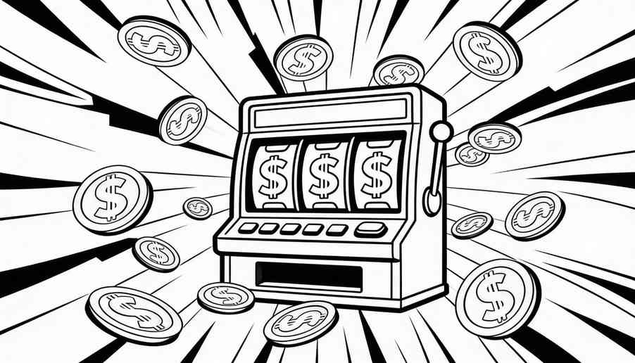 Cabarino casino 2026 Cabarino casino 2026