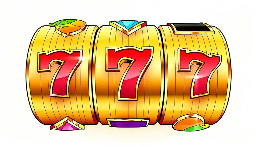 https://viuviucasinos.com/ https://viuviucasinos.com/