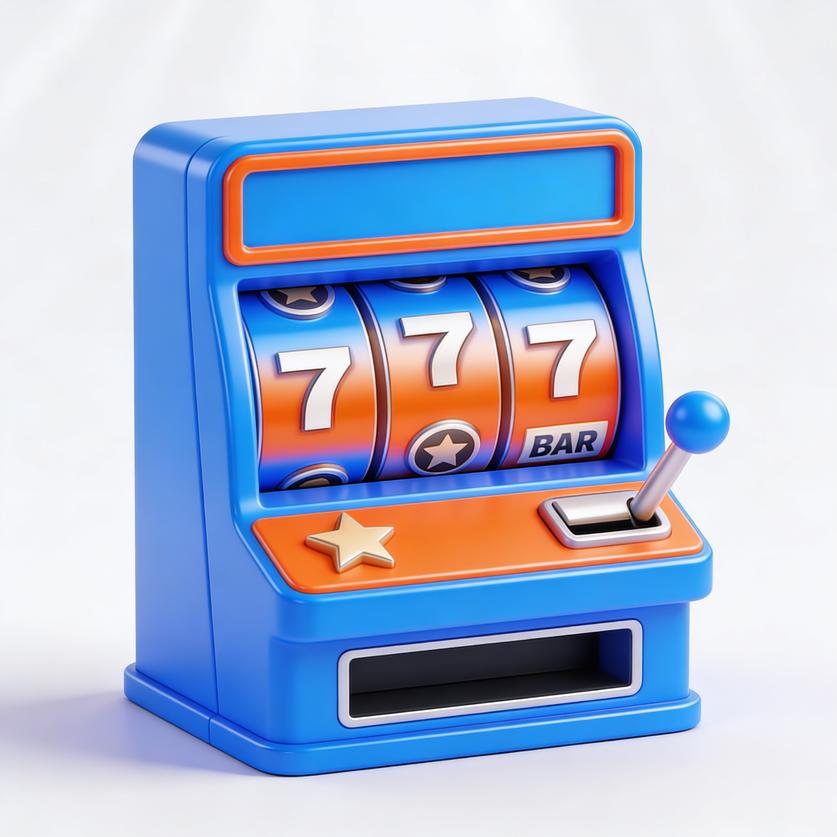 rokubet casino app rokubet casino app