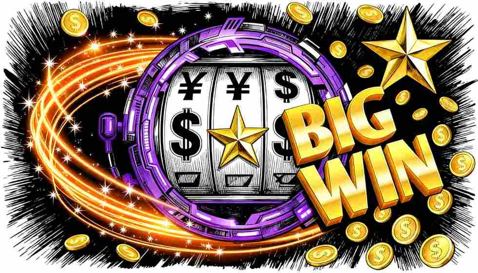 Snatch casino mobile Snatch casino mobile