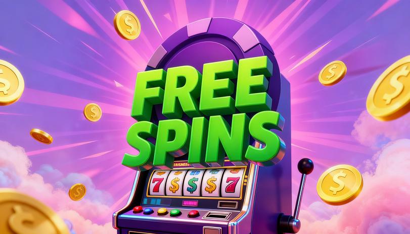 https://boocasinono.com https://boocasinono.com
