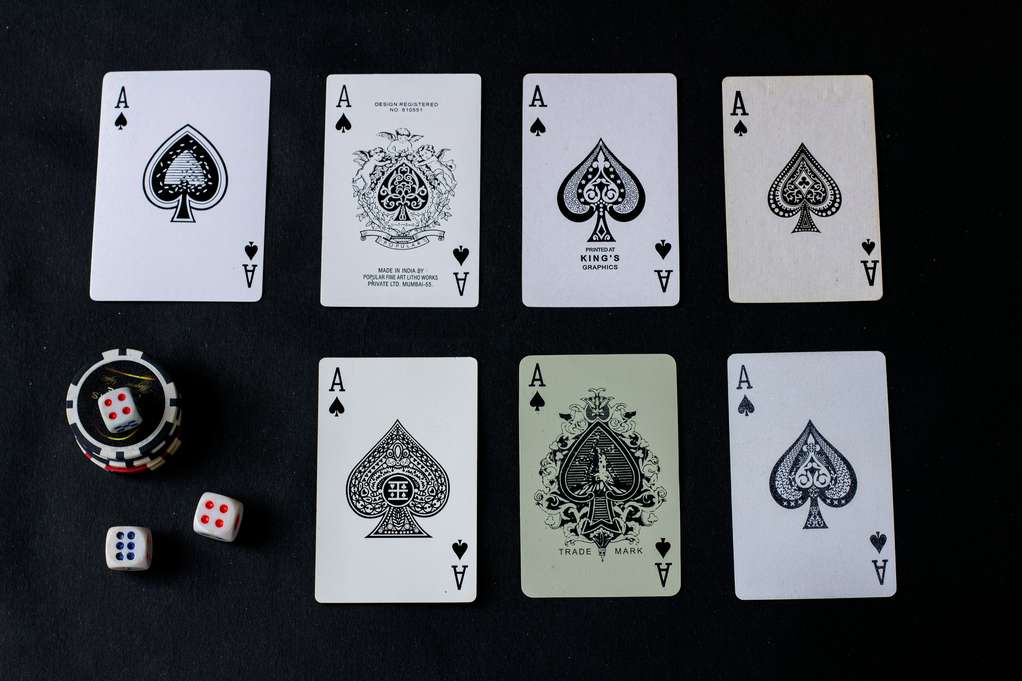 trueluck casino 2026 trueluck casino 2026