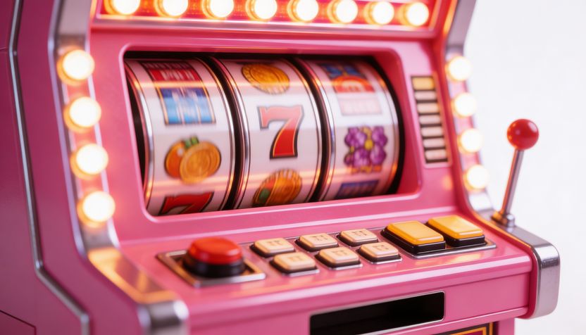 Cabarino casino 2026 Cabarino casino 2026