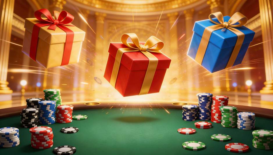 Pistolo casino Pistolo casino