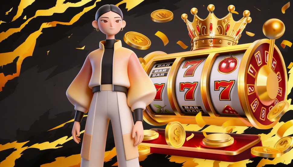rokubetcasinos.com rokubetcasinos.com