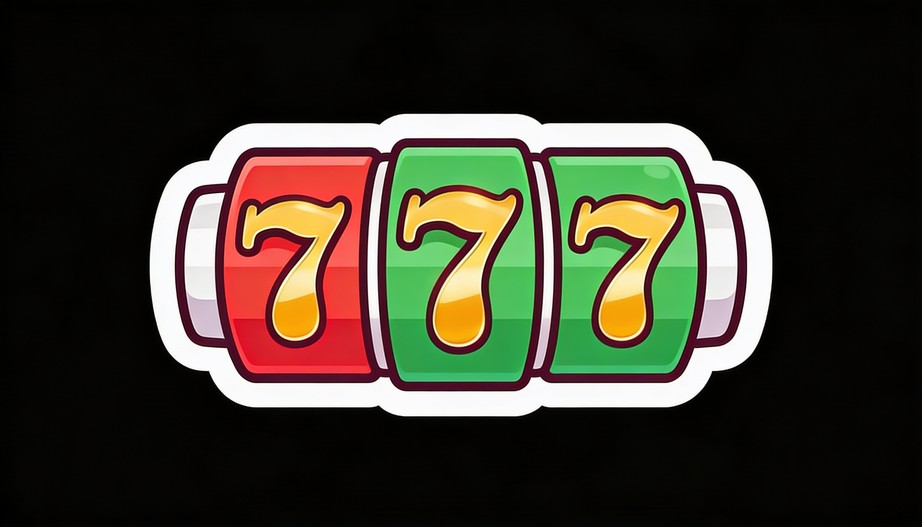 ozwin casino ozwin casino