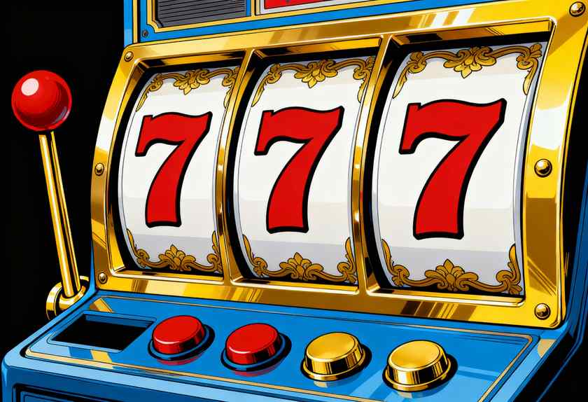 energy casino mobile energy casino mobile