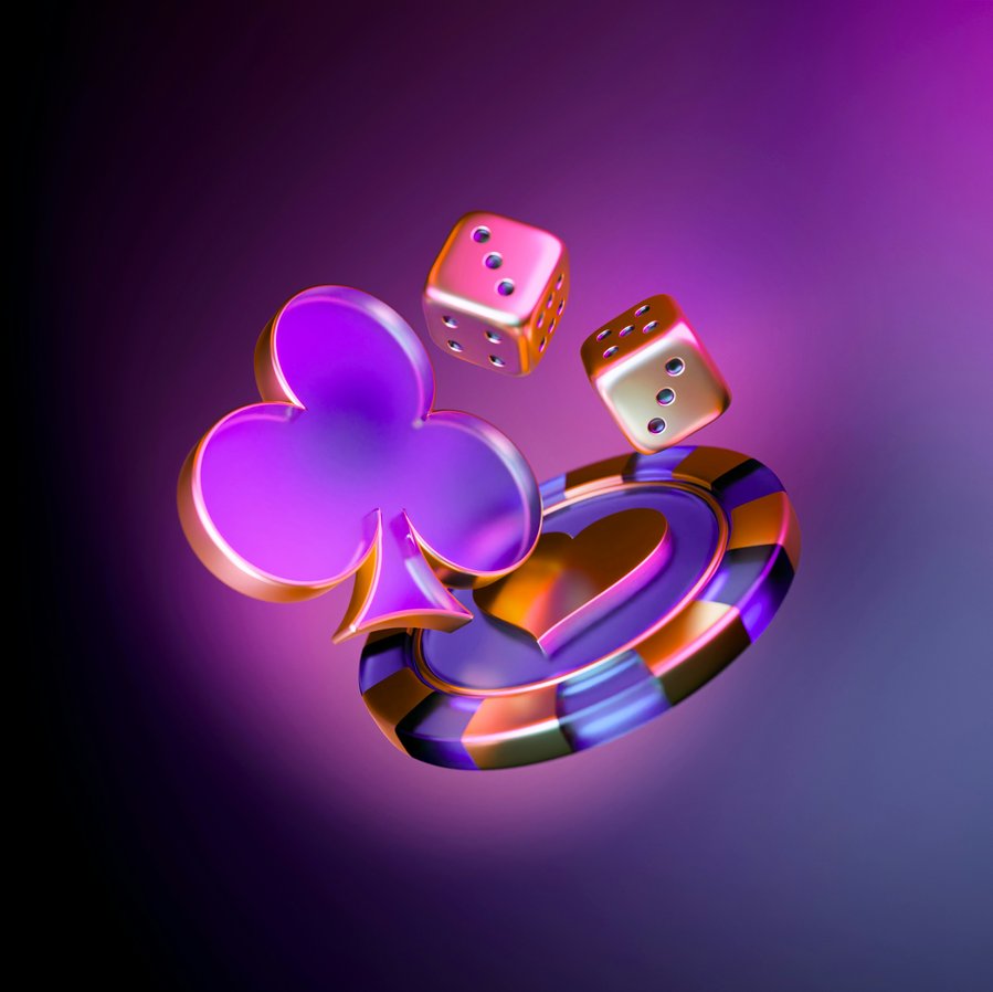 https://wolfycasino.dk/ https://wolfycasino.dk/