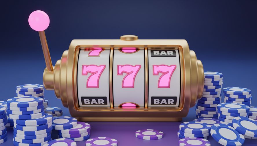 Nine casino 2026 Nine casino 2026