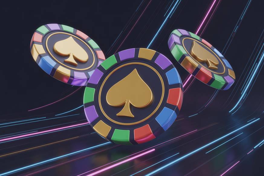 Casino together online Casino together online