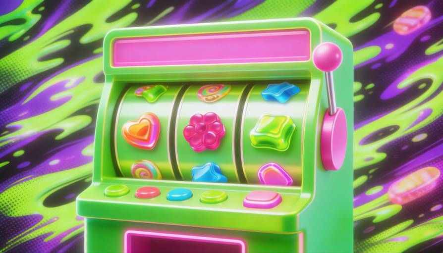 winvegasplusfrance.com winvegasplusfrance.com