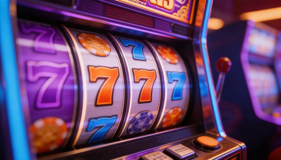 https://bingosjov-casino.com/ https://bingosjov-casino.com/