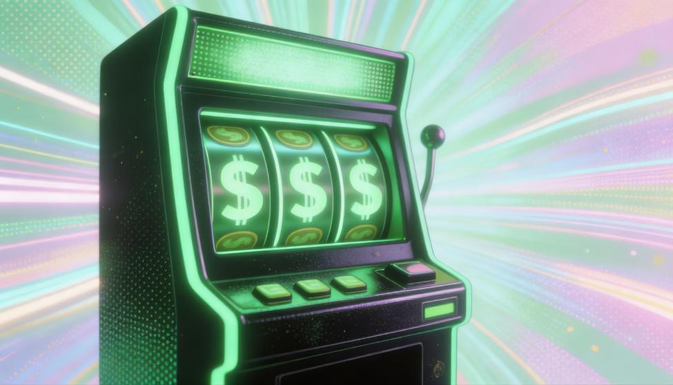 trueluck casino trueluck casino