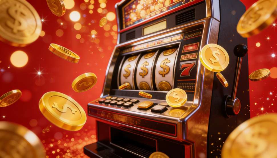 Galactic wins casino New Zealand Galactic wins casino New Zealand