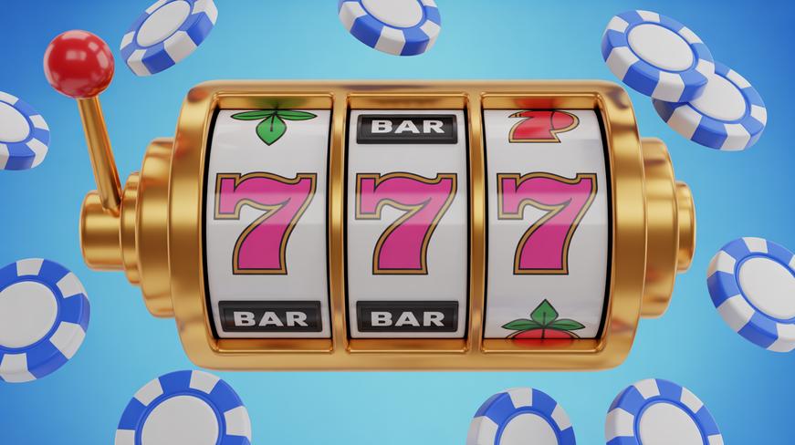 spinni casino 2026 spinni casino 2026