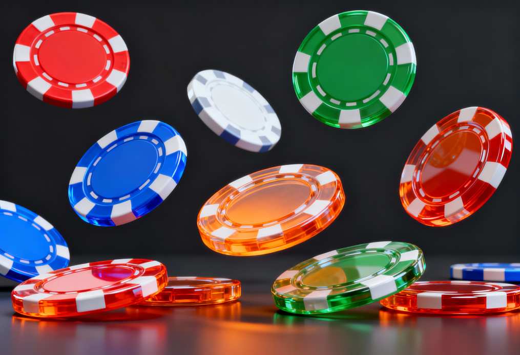 Fastpay casino 2026 Fastpay casino 2026