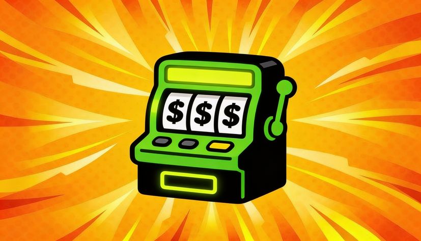https://pacificspinscasinos.com https://pacificspinscasinos.com