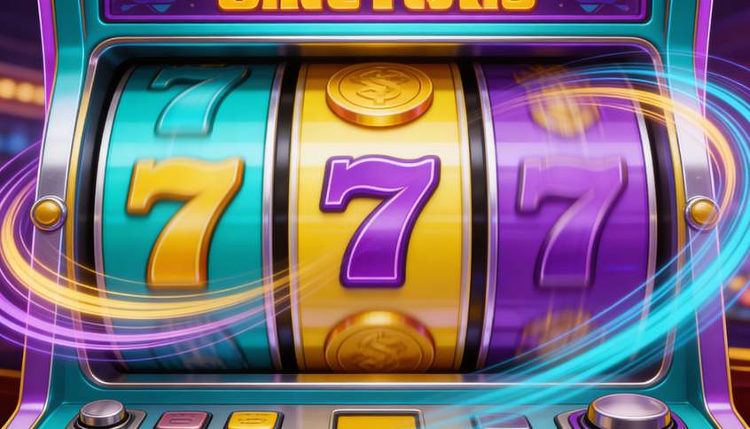 boomerang casino boomerang casino