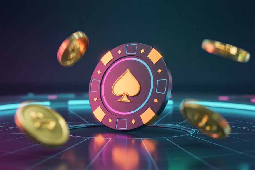 casinotogethercasino.org casinotogethercasino.org