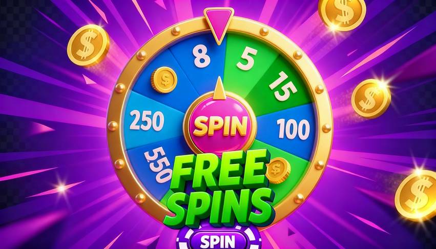 banzai casino online banzai casino online