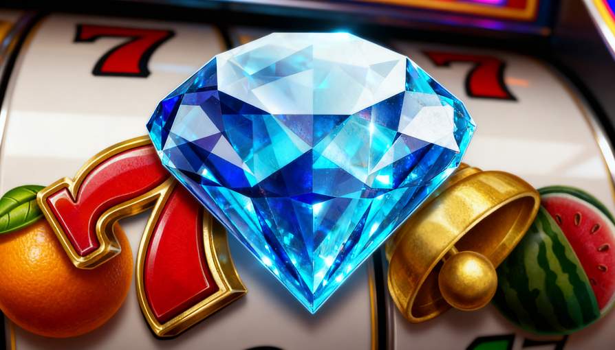 https://europe777casinos.com https://europe777casinos.com