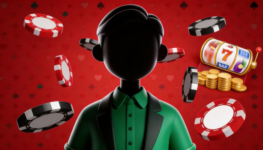 europa casino online europa casino online
