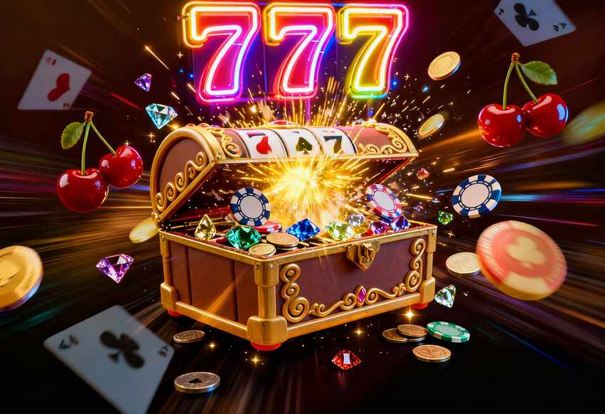 Casino together mobile Casino together mobile