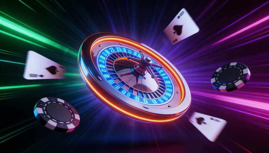 Spin samurai casino mobile Spin samurai casino mobile