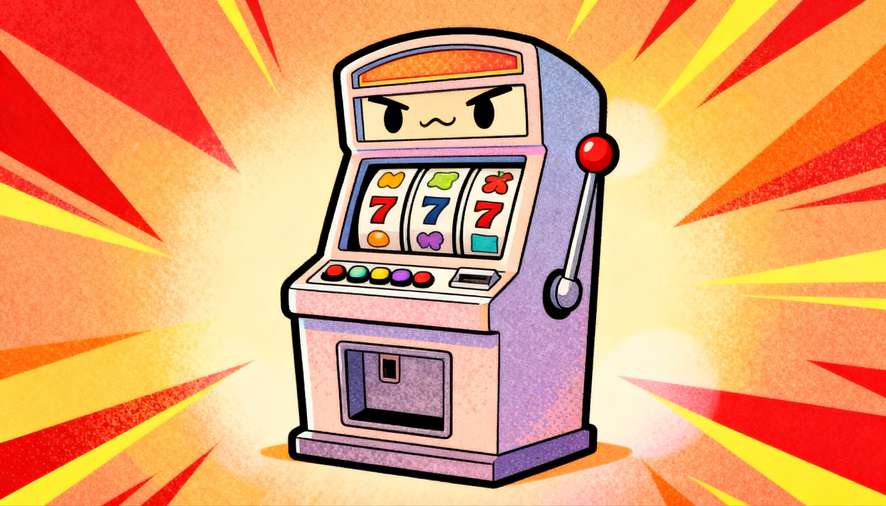 https://maximalwins-casino.org https://maximalwins-casino.org