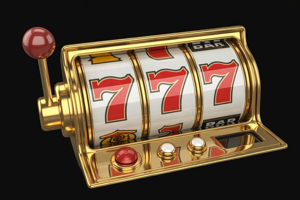 gunsbetcasino.org gunsbetcasino.org
