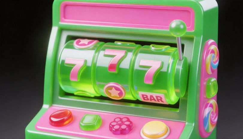 fat fruit casino 2026 fat fruit casino 2026