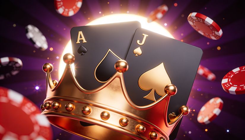 national casino national casino