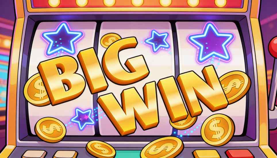 grand hotel casino grand hotel casino