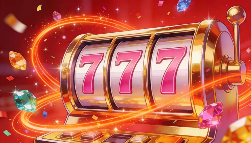 Ilucki casino Ilucki casino