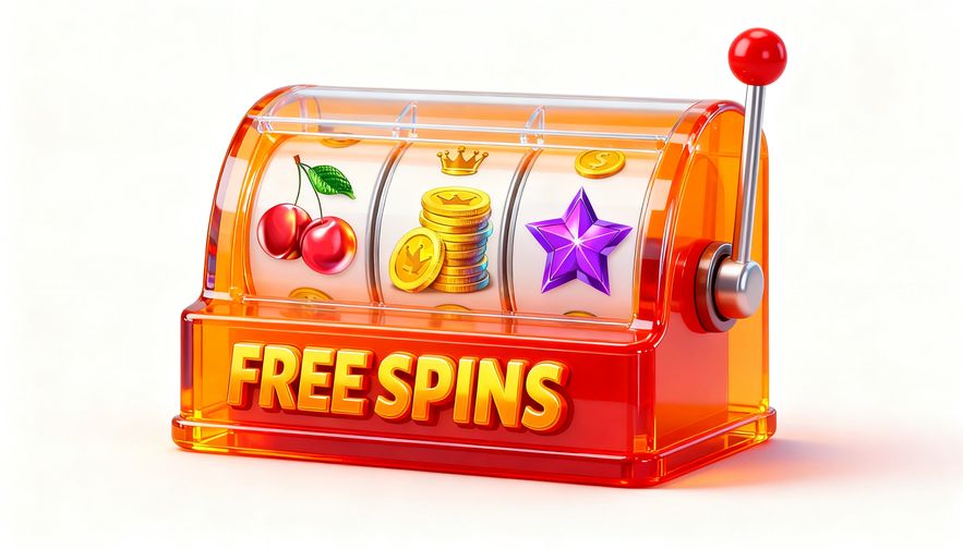 https://mrfortunecasinos.org https://mrfortunecasinos.org