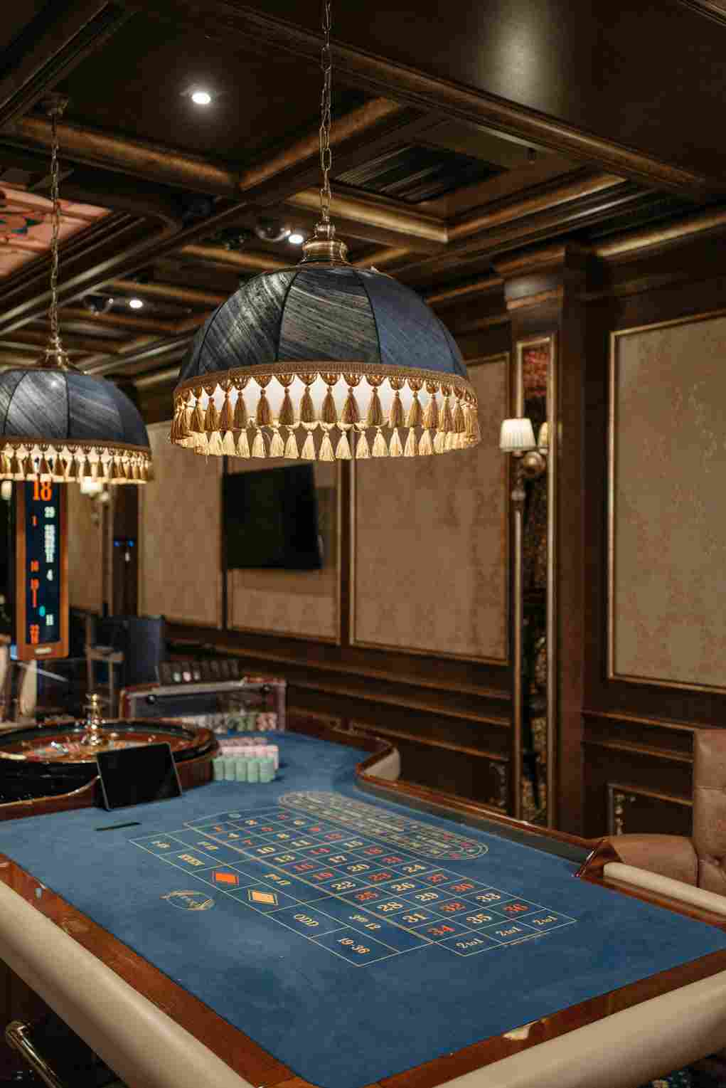 boomerang casino app boomerang casino app