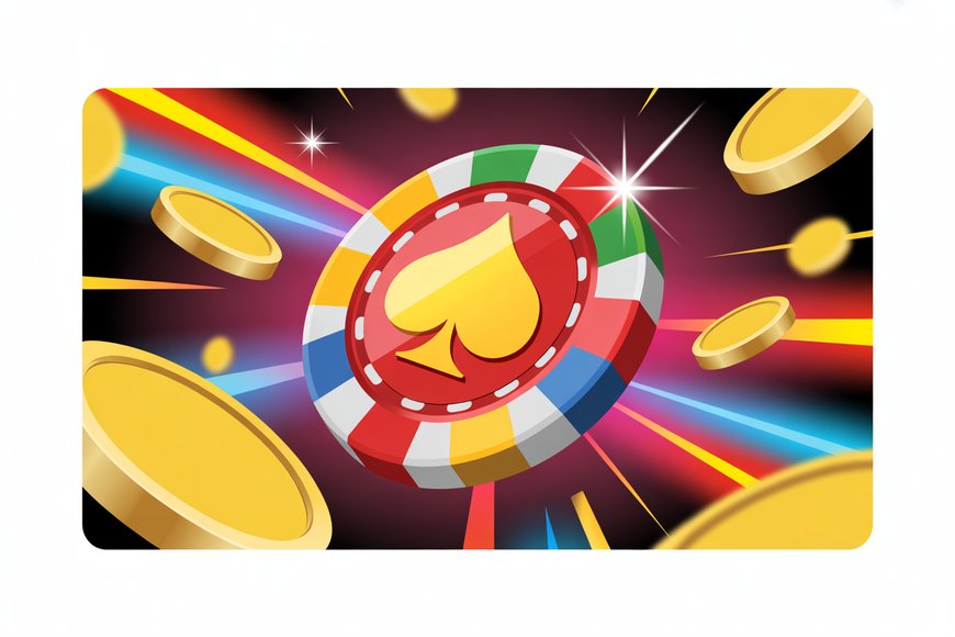 Hugo casino mobile Hugo casino mobile