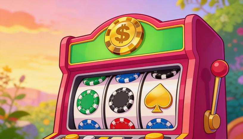 Wisho casino app Wisho casino app