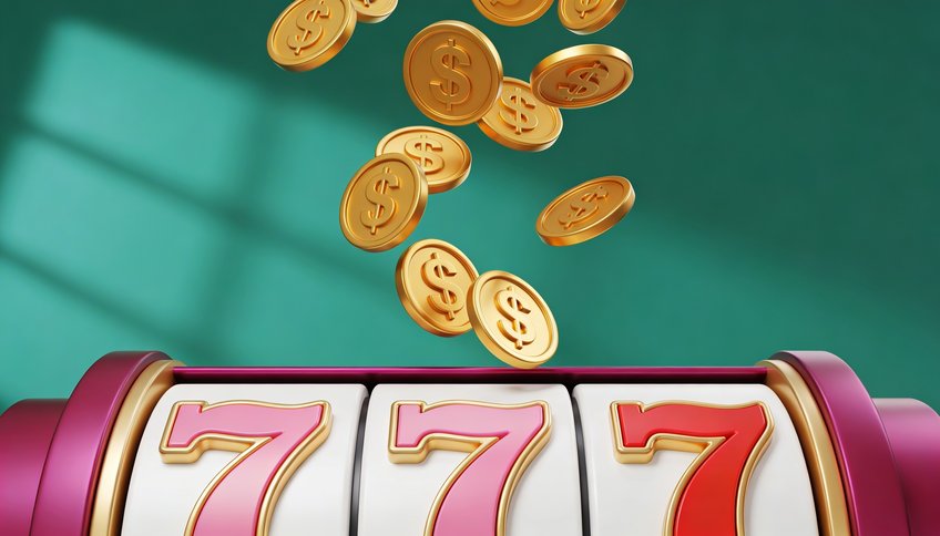 primaplay casino primaplay casino