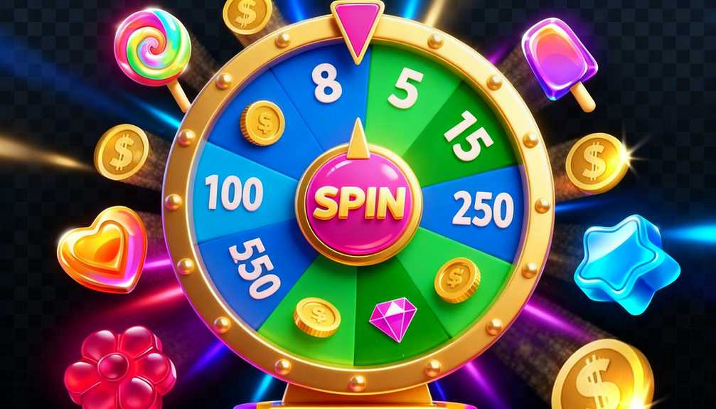 revolutioncasinoit.com revolutioncasinoit.com