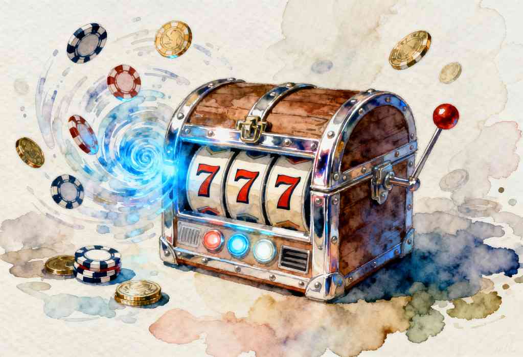 wintopia casino wintopia casino