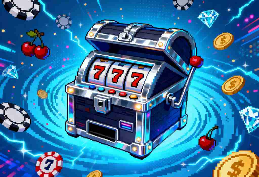 Gambloria casino Gambloria casino