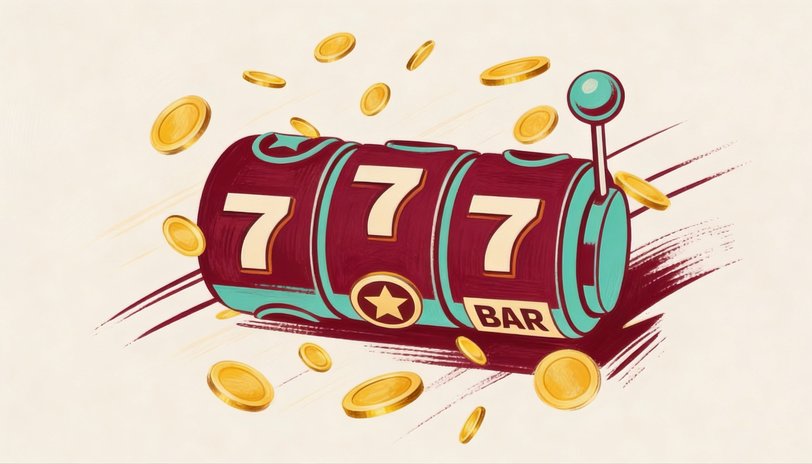 Rufus casino 2026 Rufus casino 2026