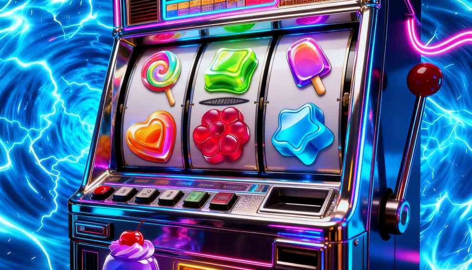 casino spinmama casino spinmama