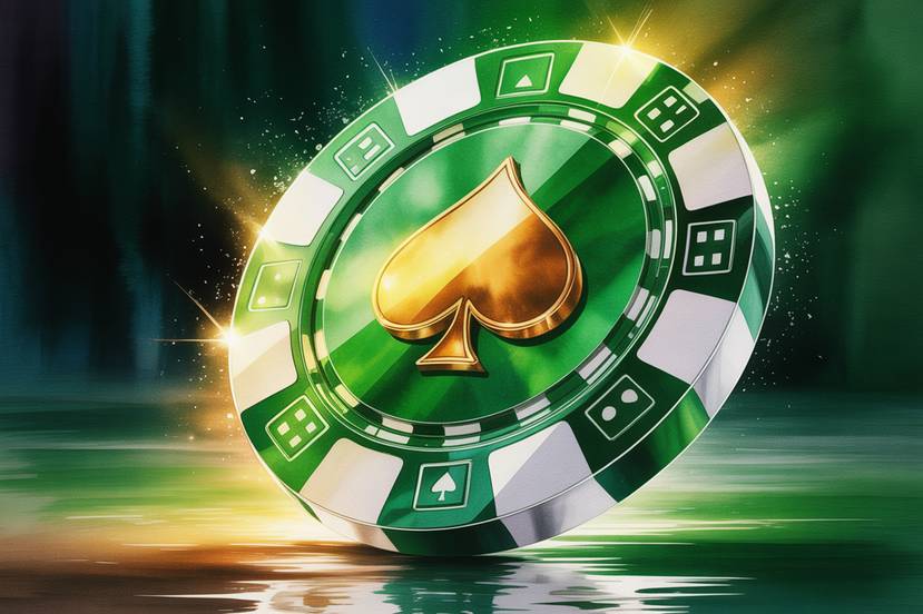 https://wisho-casinos.net/ https://wisho-casinos.net/