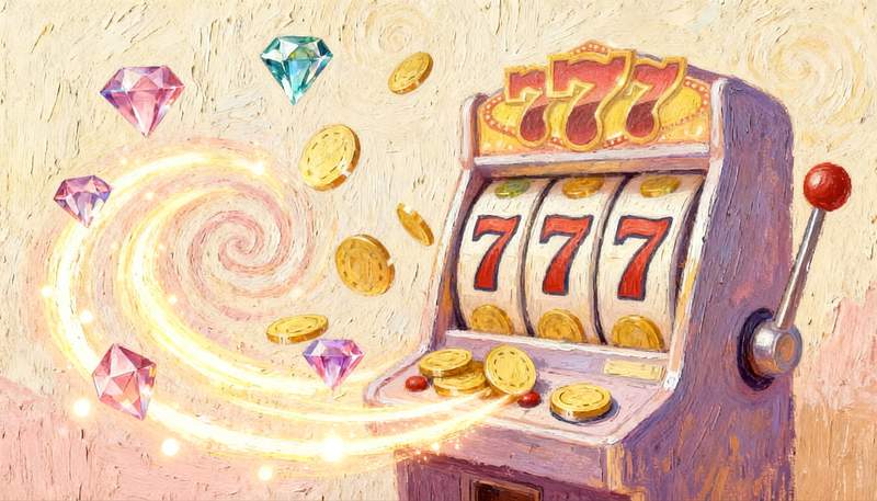 octocasino 2026 octocasino 2026